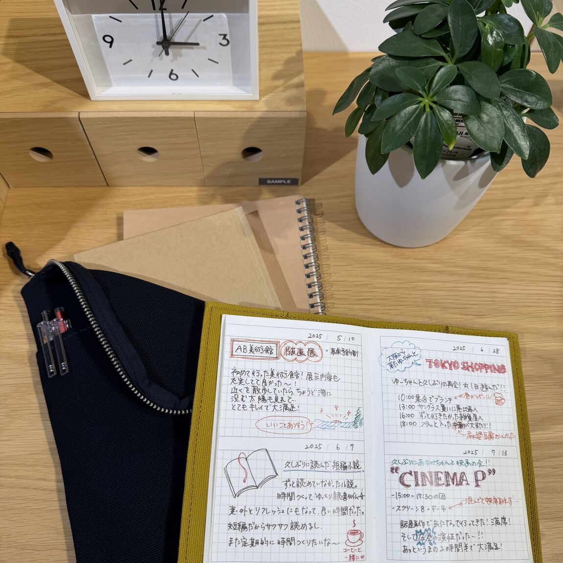 【マルヤガーデンズ鹿児島】使い込むほどに味わいの出る帆布シリーズ |新商品_xgt84o