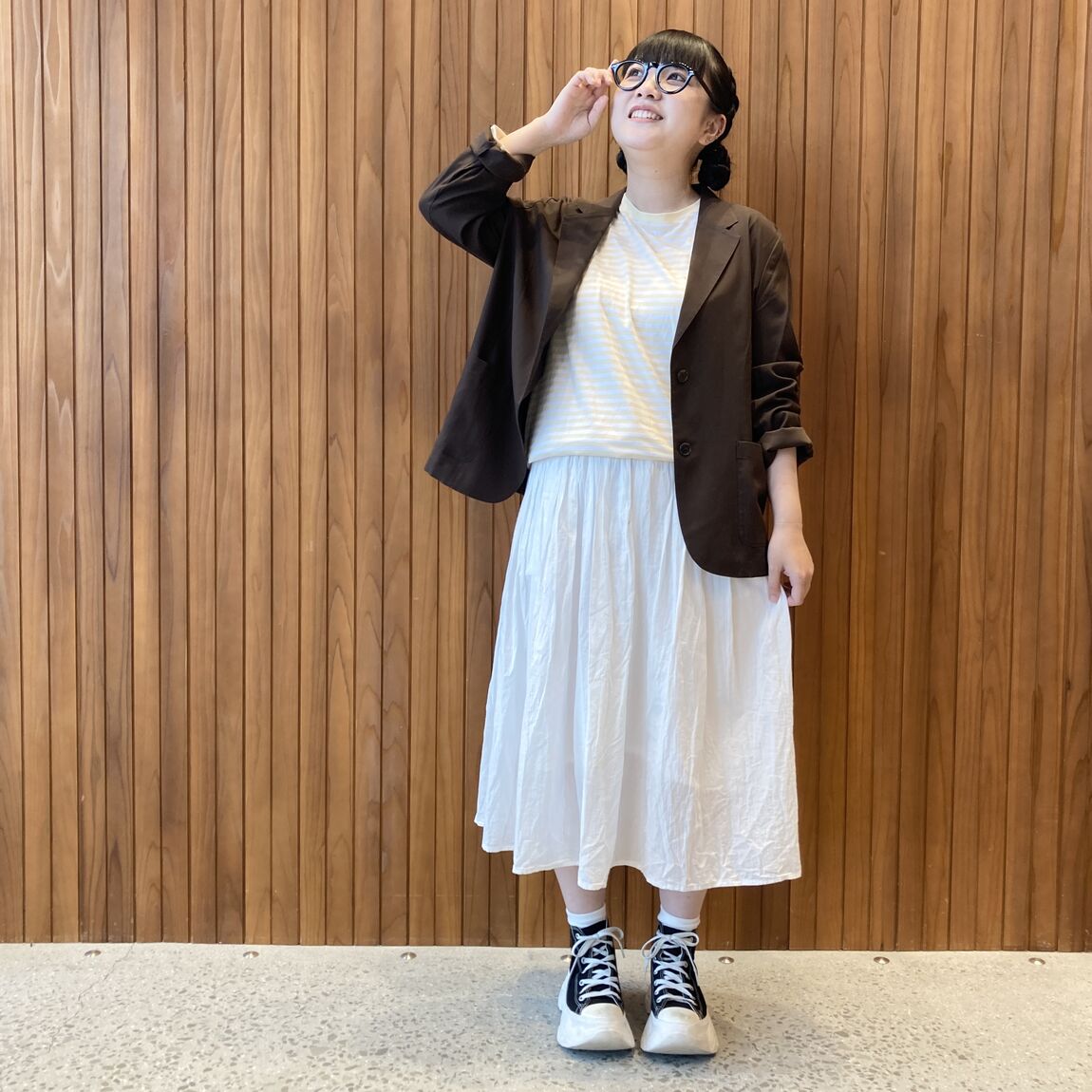 【天童長岡】163cm_2ZOtTH