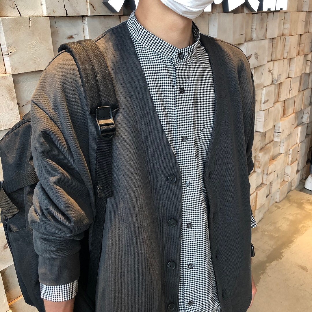 スナップ２