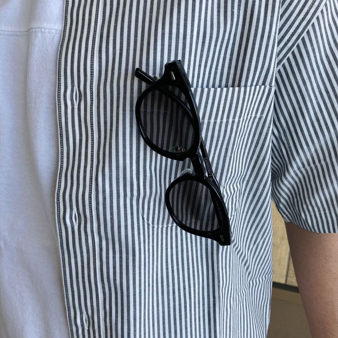 サングラス