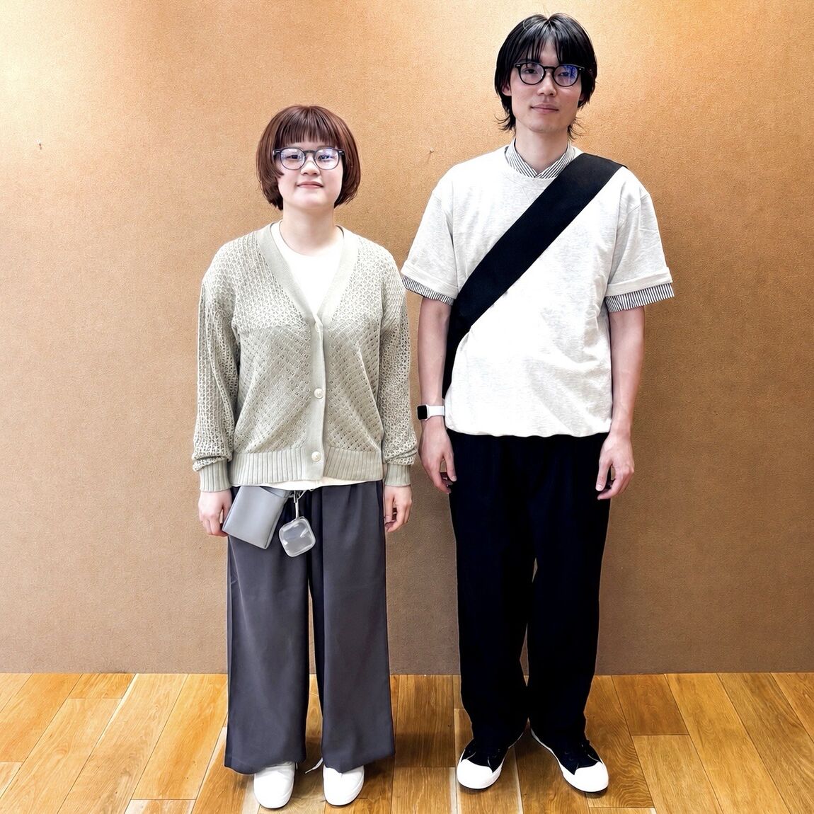 【所沢西武】夏をもっと軽やかに、新商品づくし。_5h1DAZ