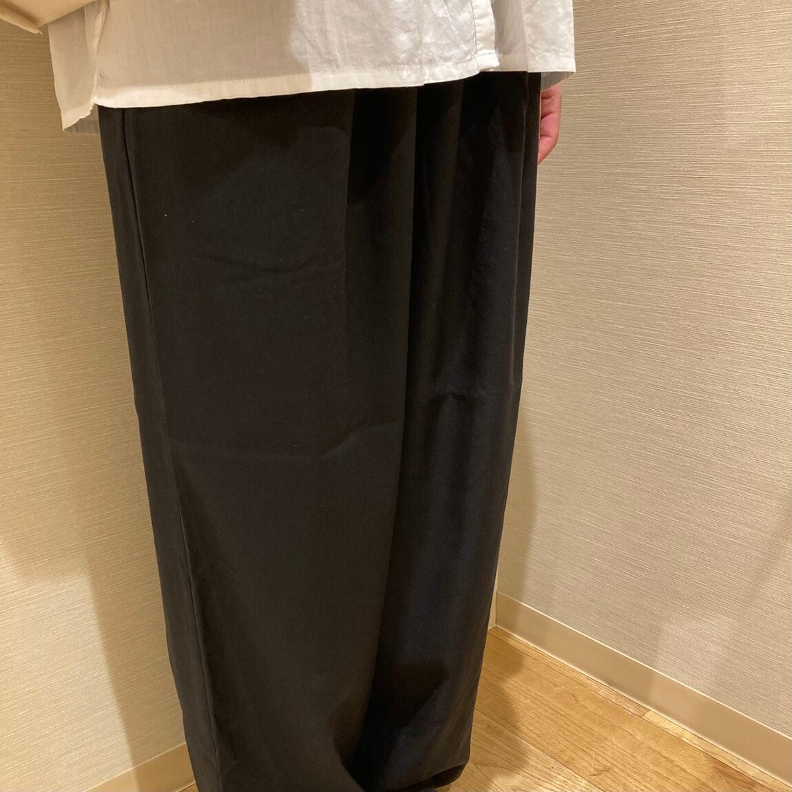 【アトレ川越】　身長160cm_1KGiHO
