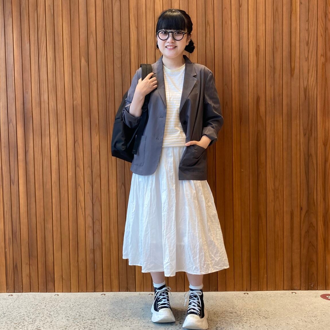 【天童長岡】163cm_uR3yj0