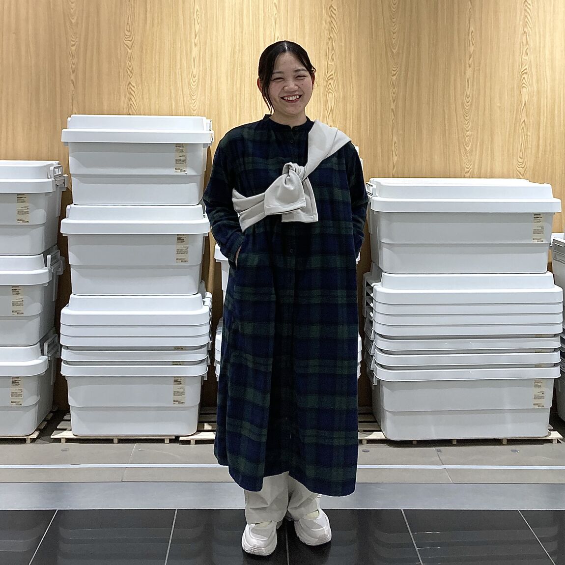 【プレ葉ウォーク浜北】身長156cm_B8i3VI