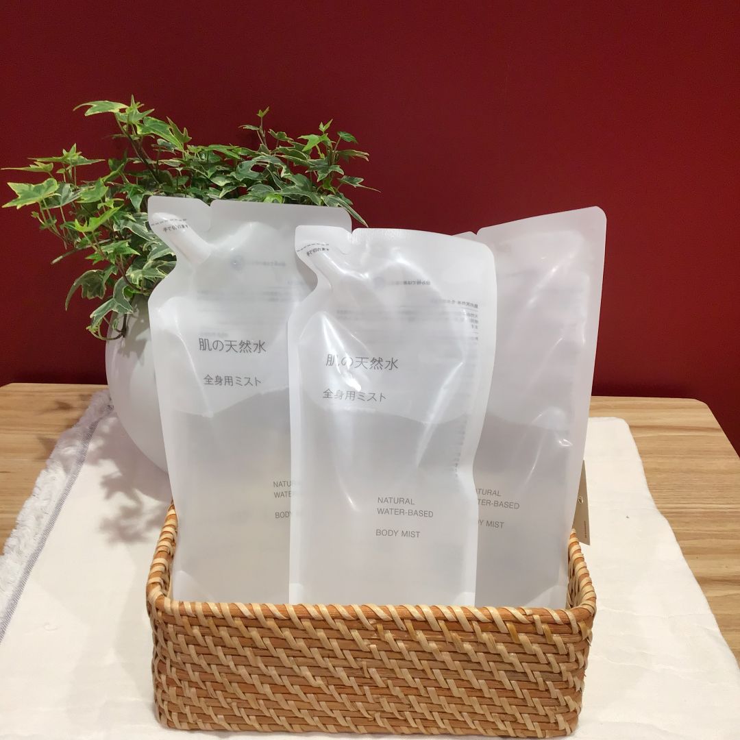 061770_20260216_00_05jpg