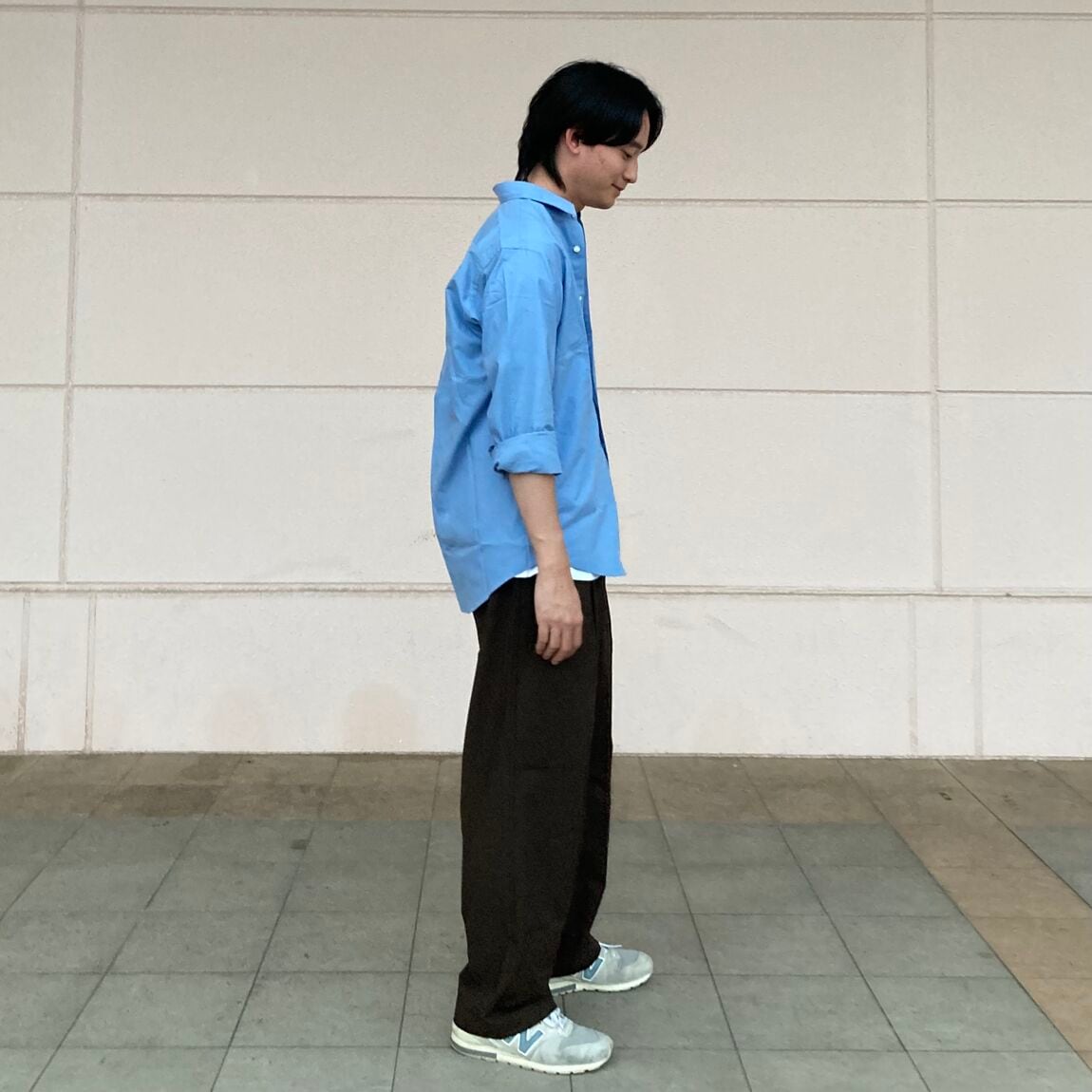 【プレ葉ウォーク浜北】177cm_6zy2p9