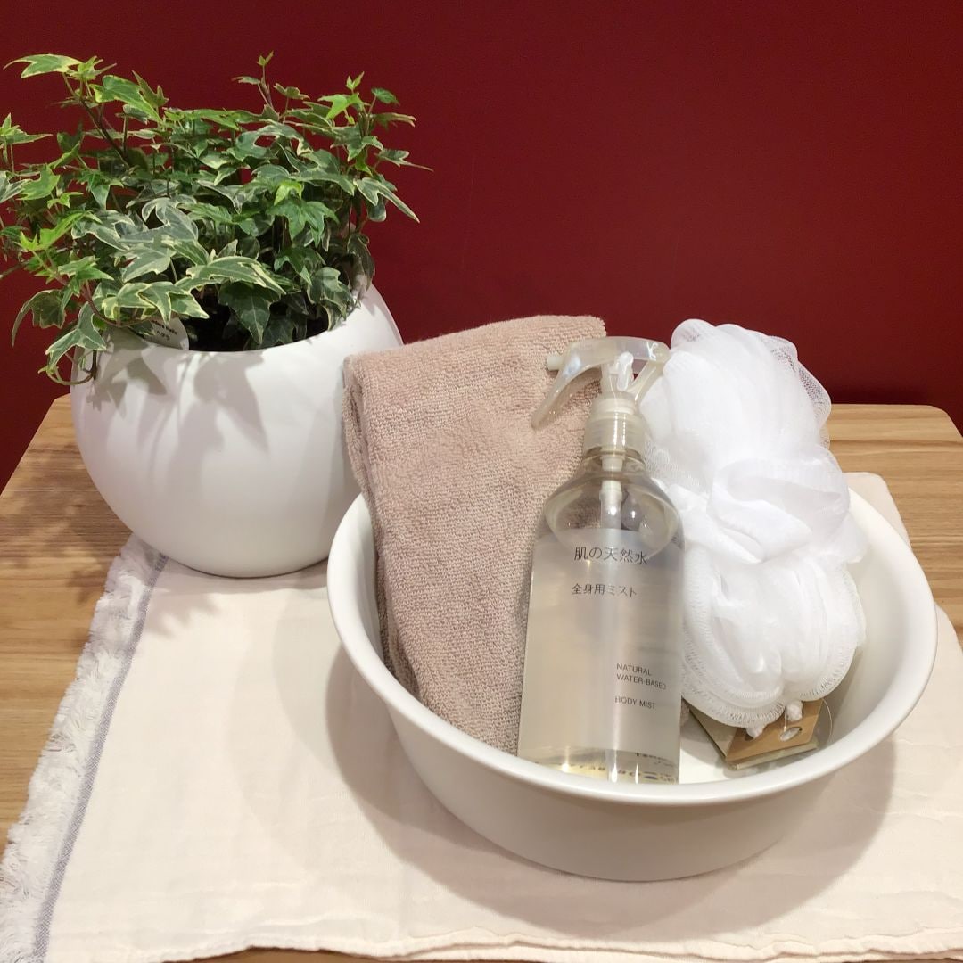 061770_20260216_00_02jpg