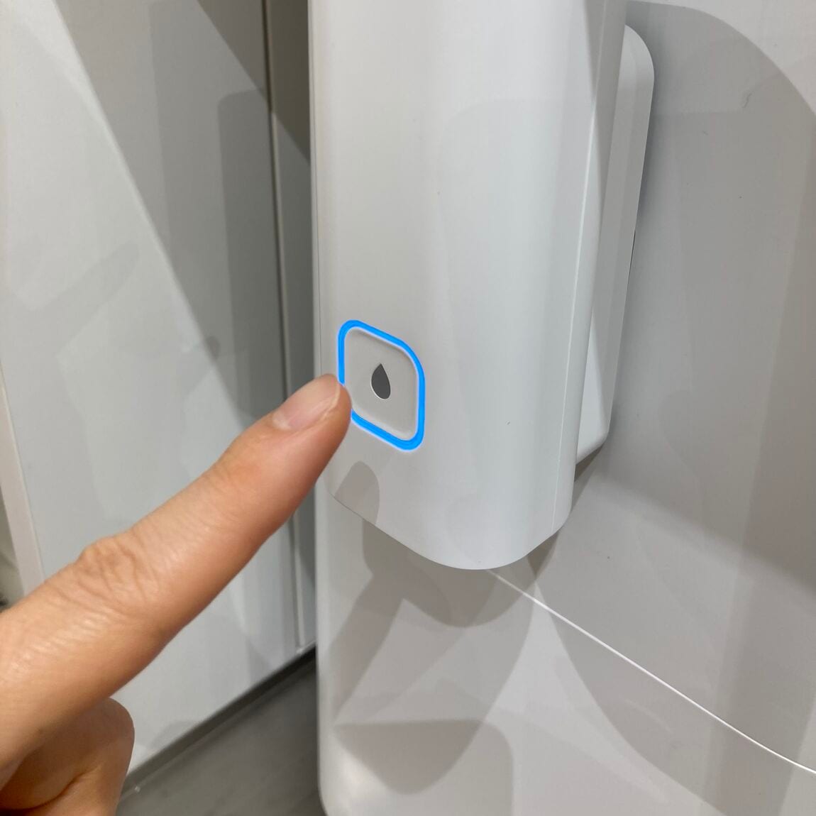 長久手　おたより