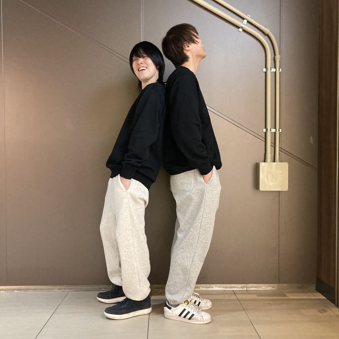 【アリオ加古川】スタッフおすすめ