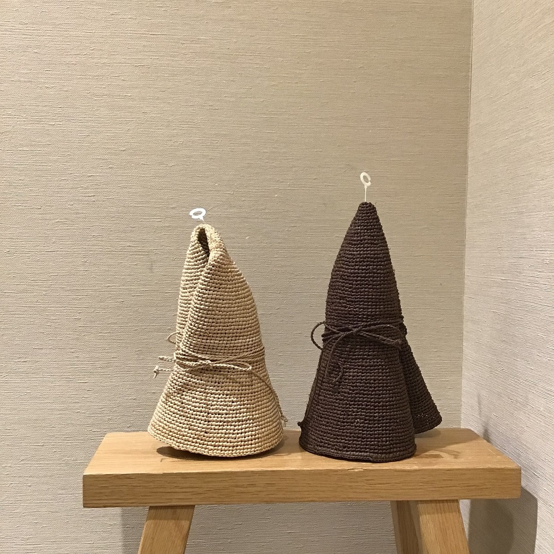 【津田沼パルコ】夏の日差しに
