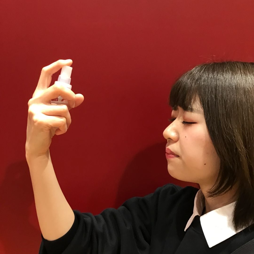 061770_20260216_00_04jpg