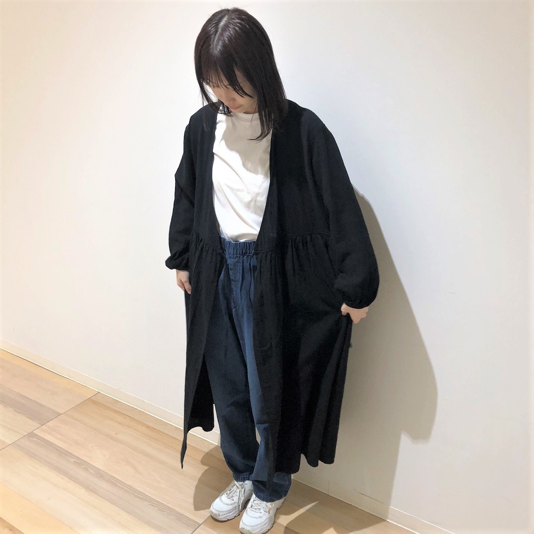 【アトレ川越】身長160㎝