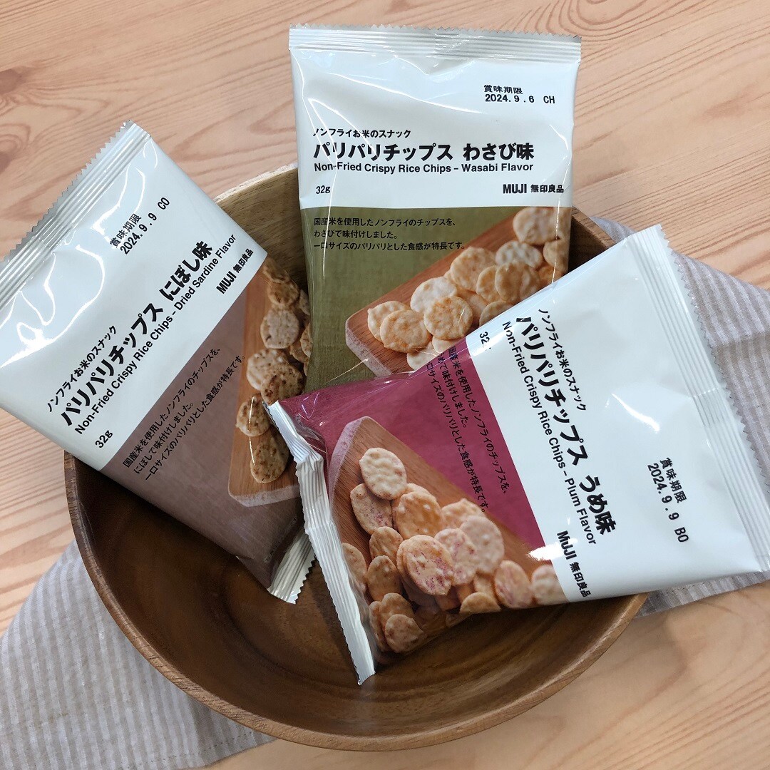スナック