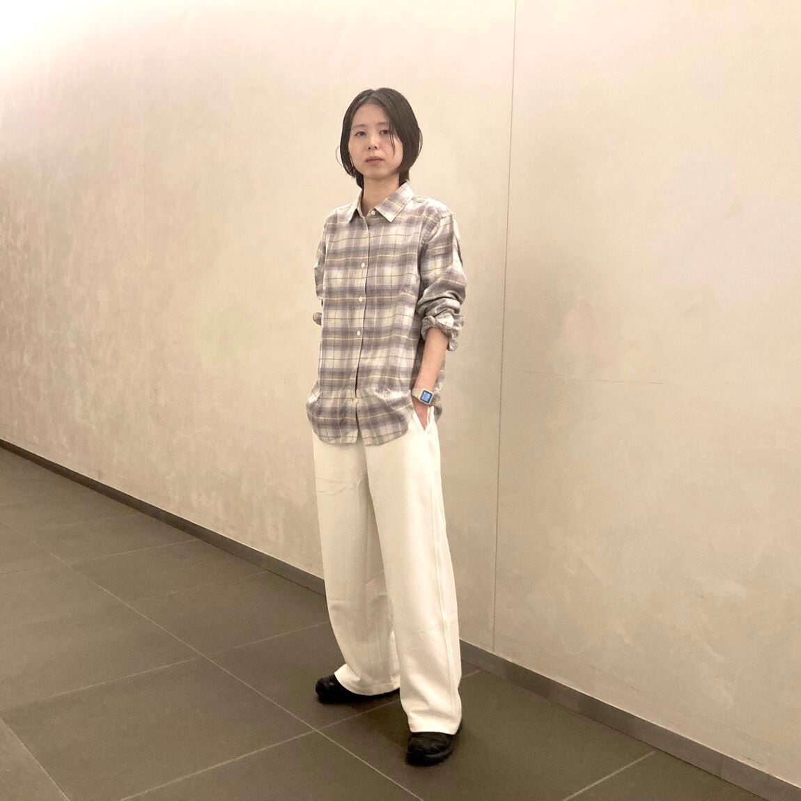 【なんばスカイオ】身長161cm_jCt1jn