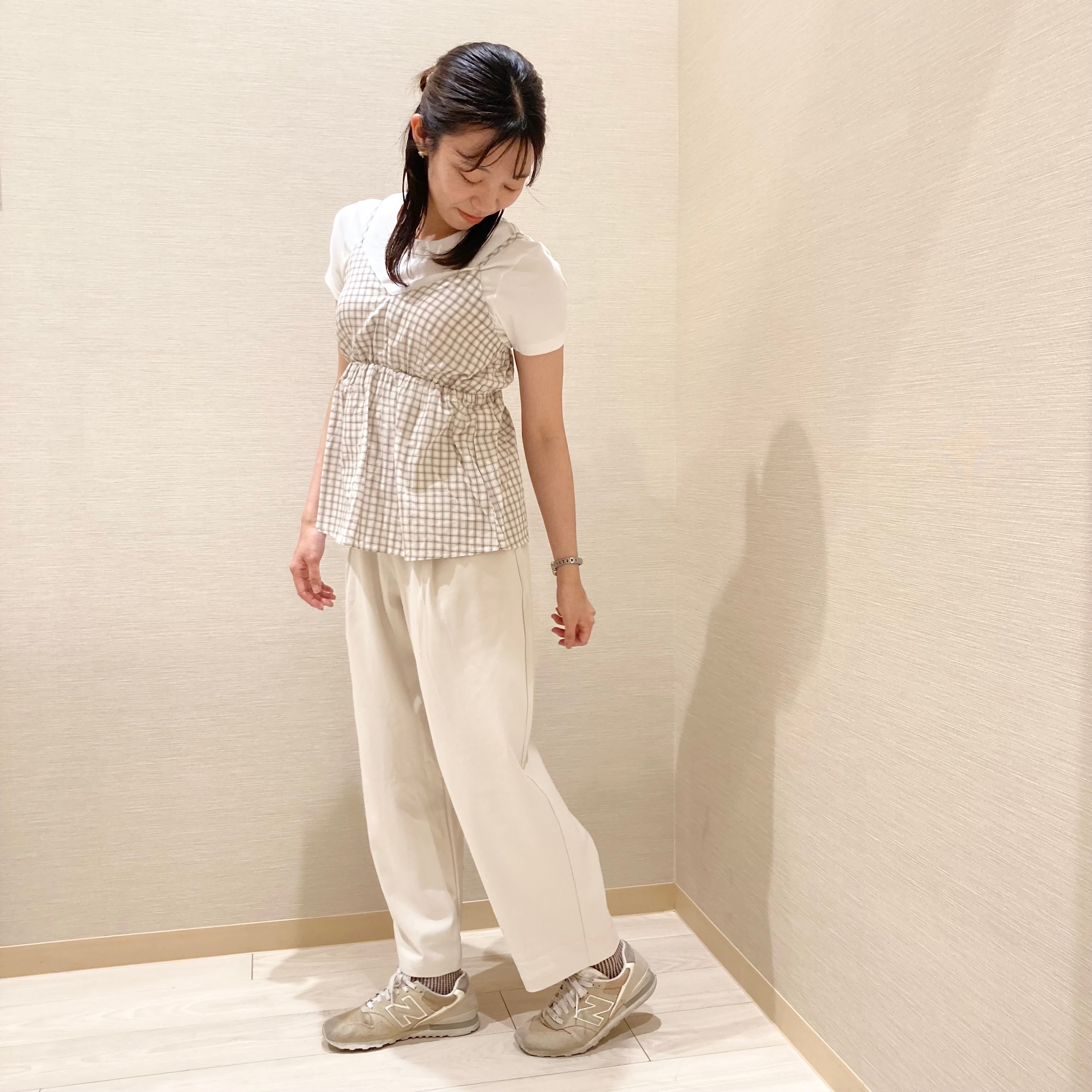 【アル・プラザ守山】155cm_J9zdH8