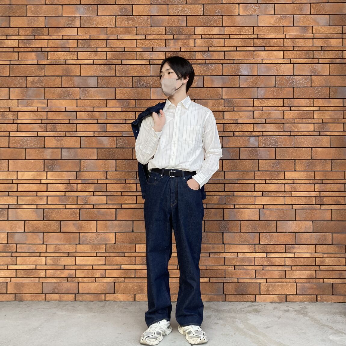 【ニッケパークタウン加古川】178cm_s28n2z