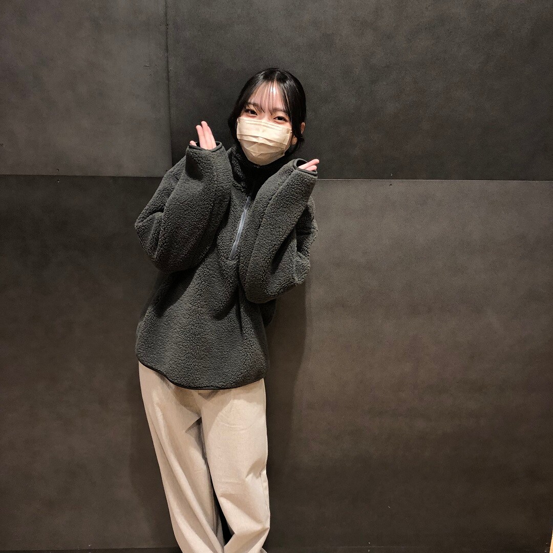 写真2