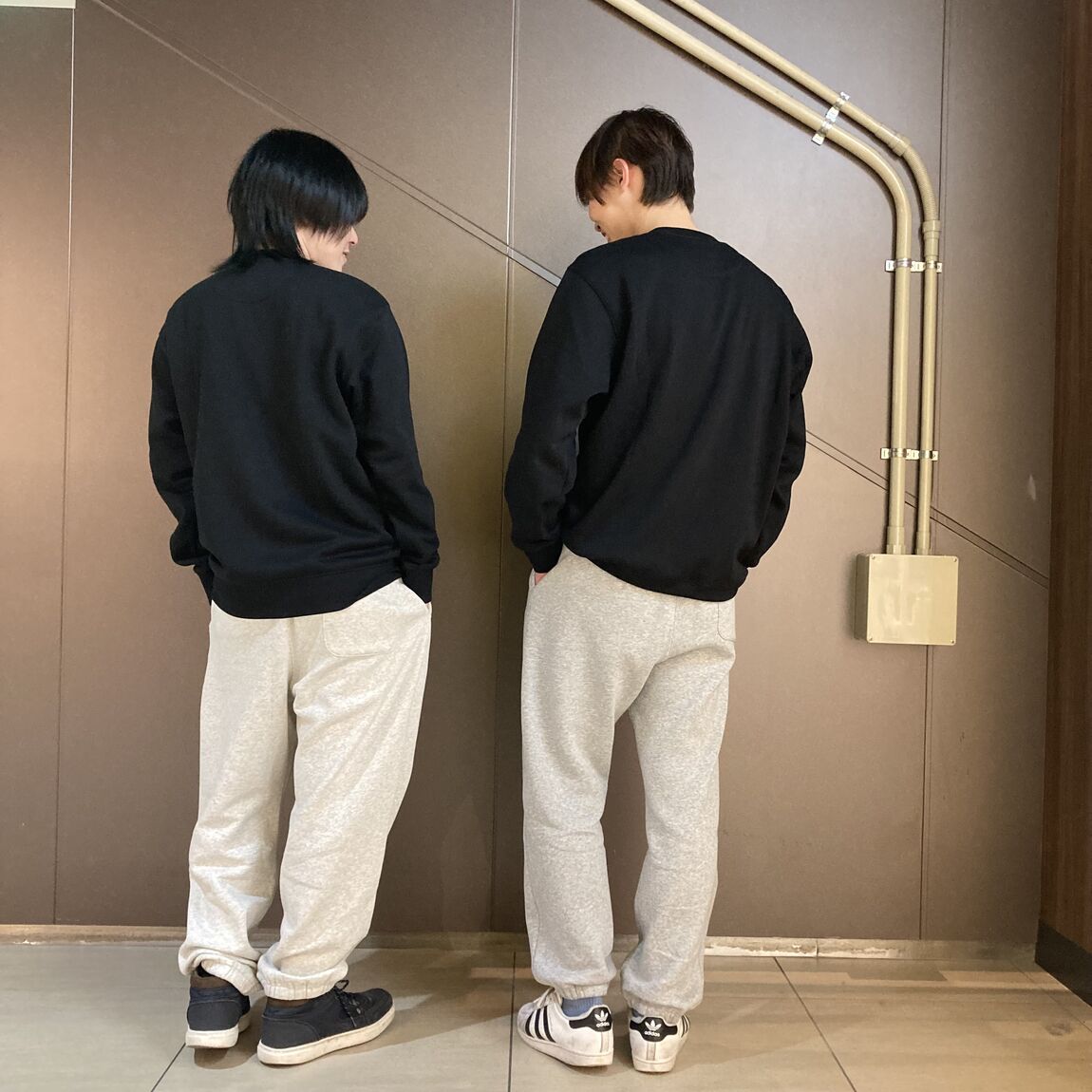 【アリオ加古川】スタッフおすすめ