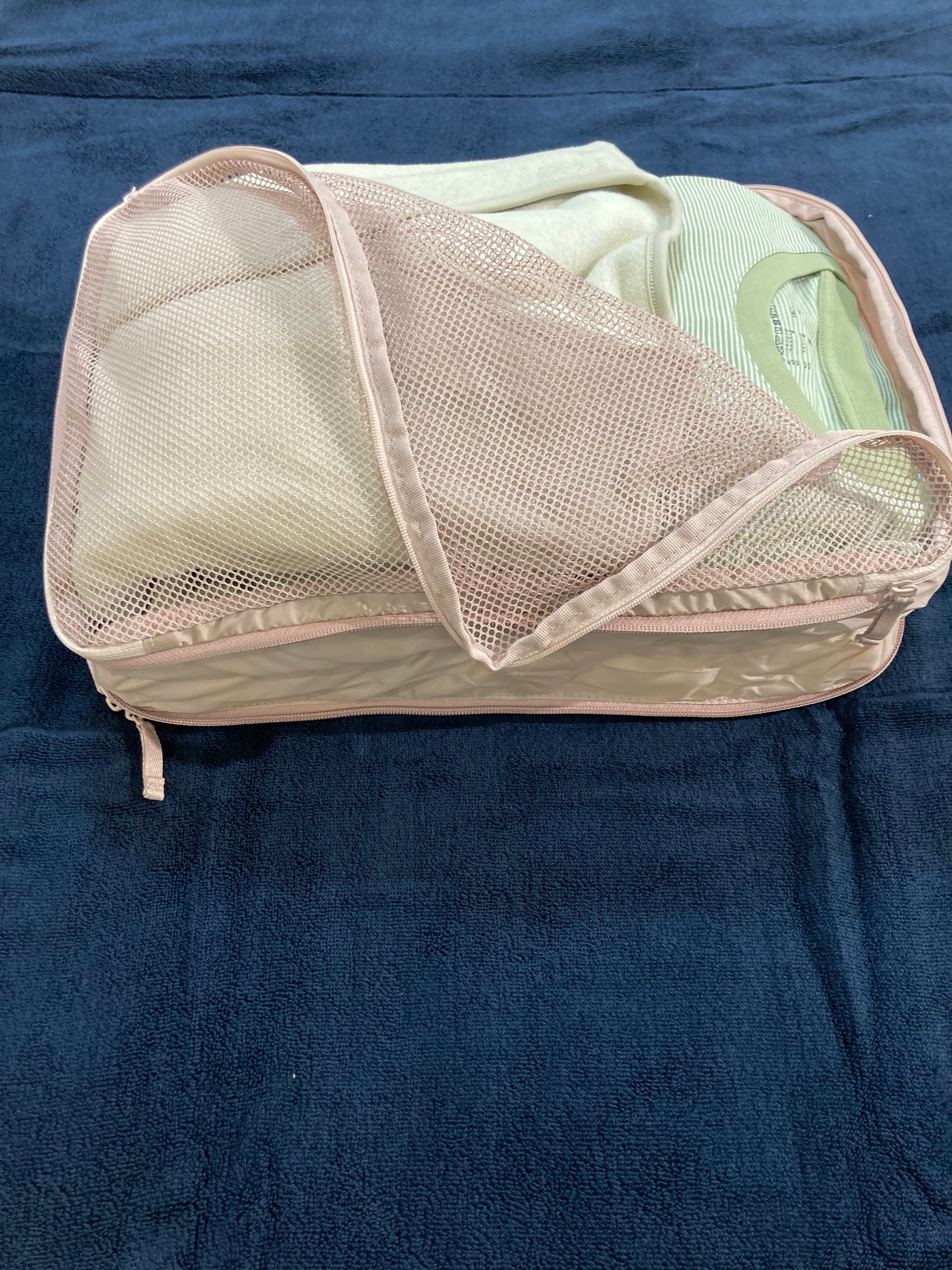 【泉北パンジョ】新色が入荷しました_80O4Z1