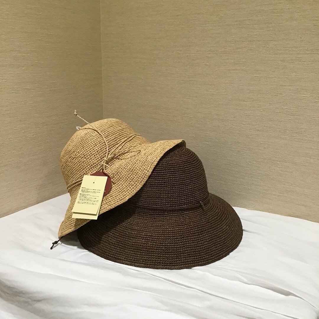 【津田沼パルコ】夏の日差しに