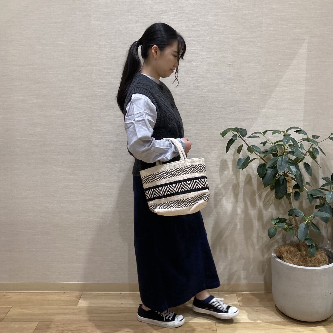 【Ｖタウン芥見】身長150cm