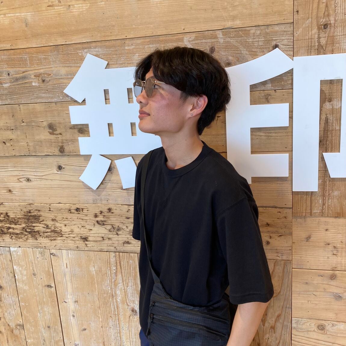 【アル・プラザ津幡】172cm_1urfR7
