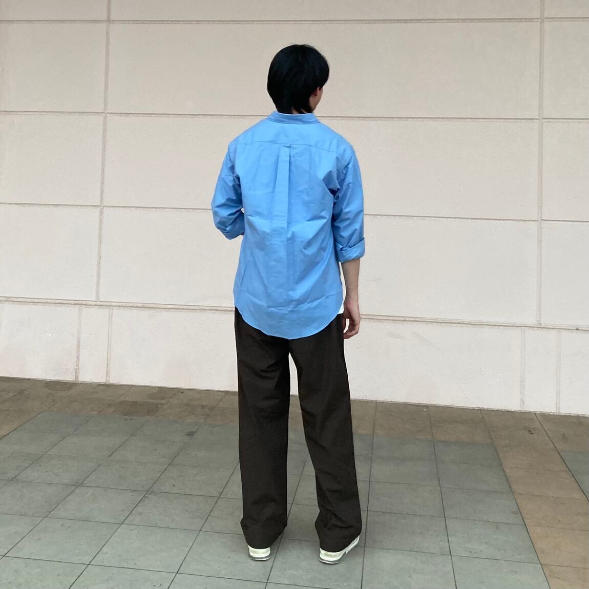 【プレ葉ウォーク浜北】177cm_BYd5Oe