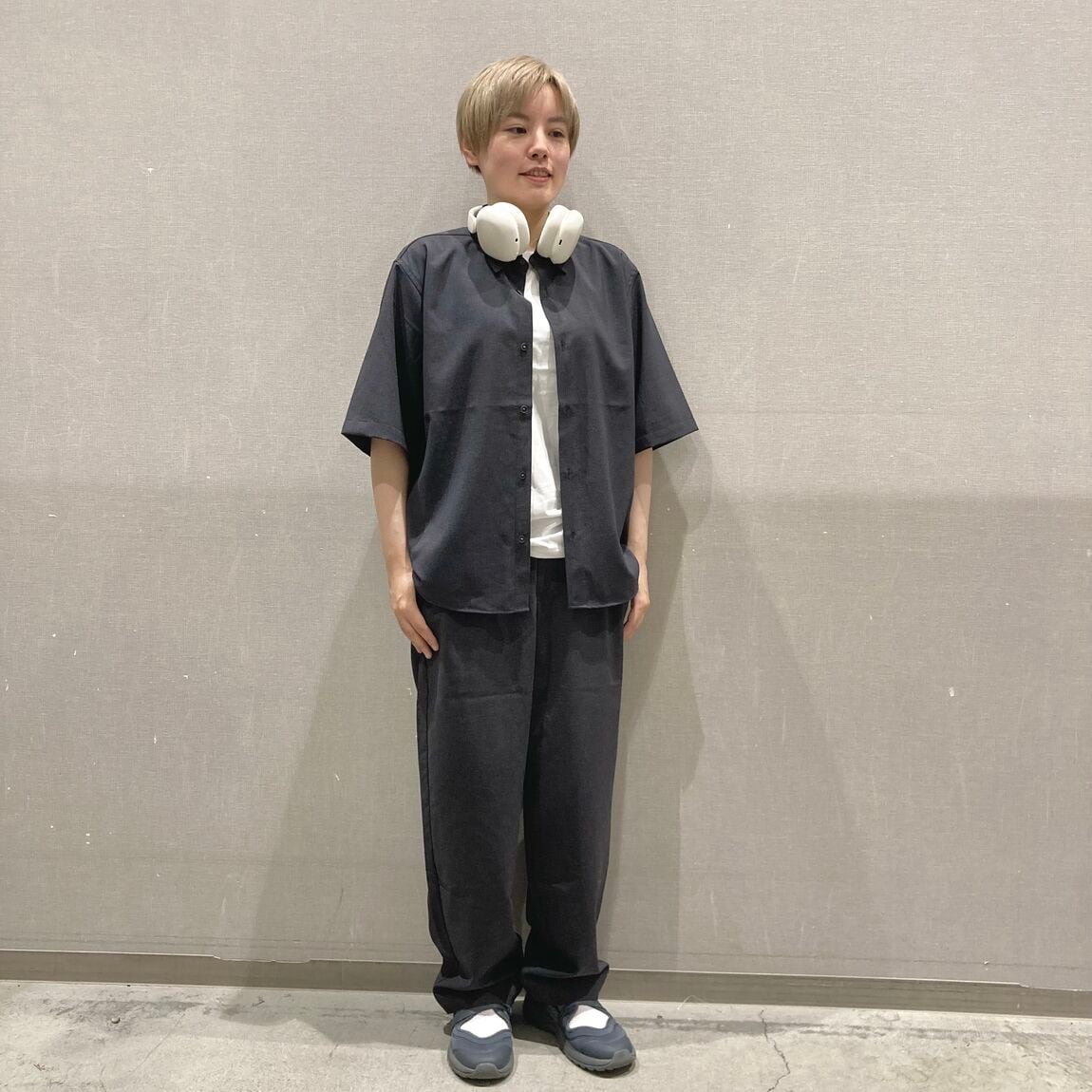 【イオン札幌元町】身長160cm0807_VJ3fKV
