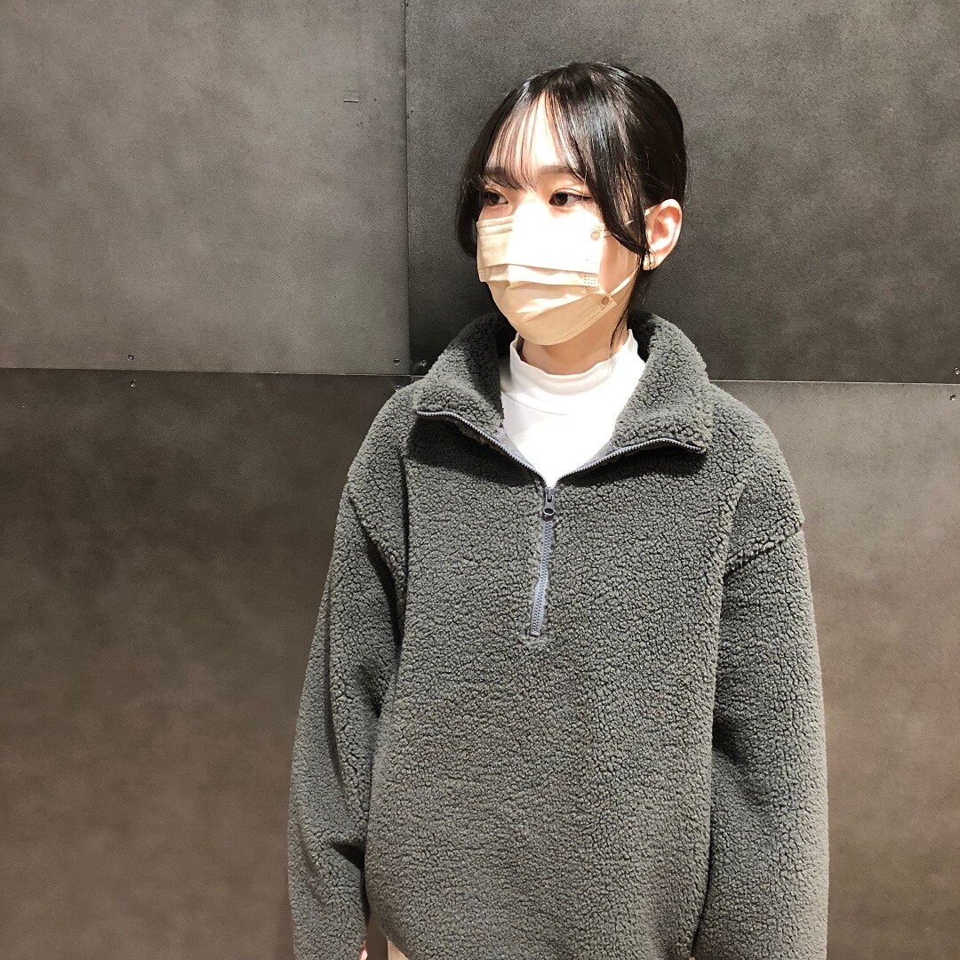 写真３