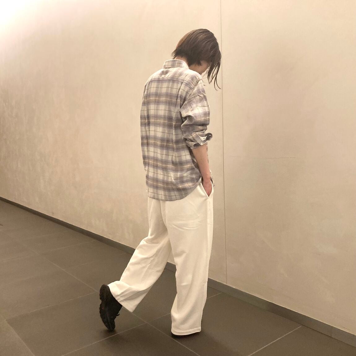 【なんばスカイオ】身長161cm_9Mjqq8