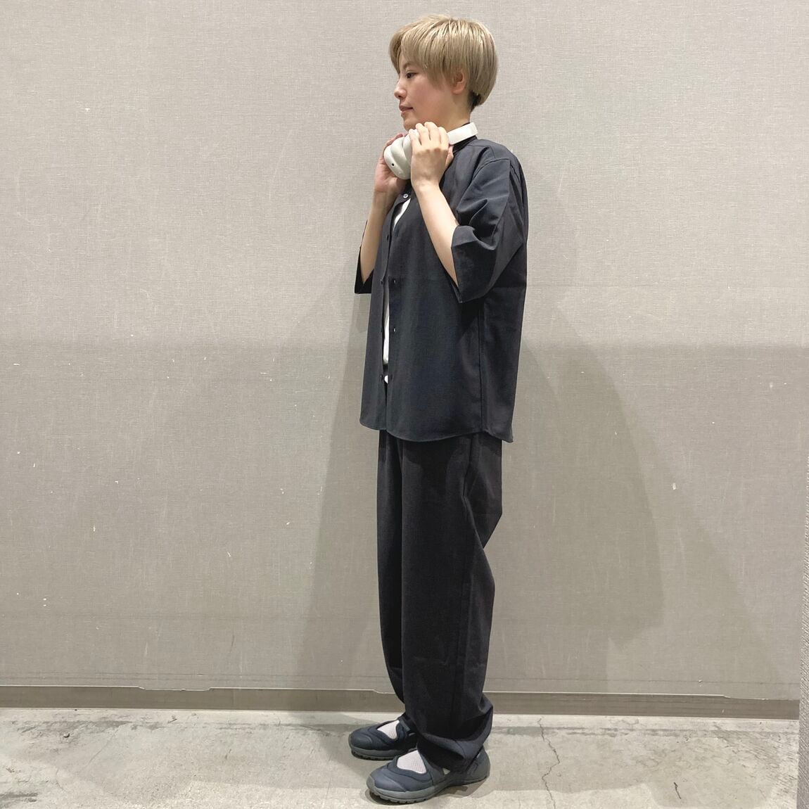 【イオン札幌元町】身長160cm0807_JggIp2