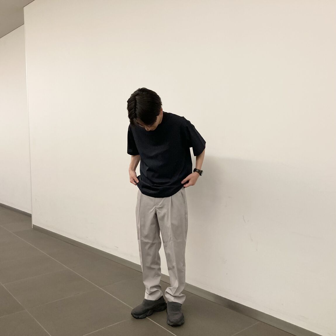 なんばスカイオ