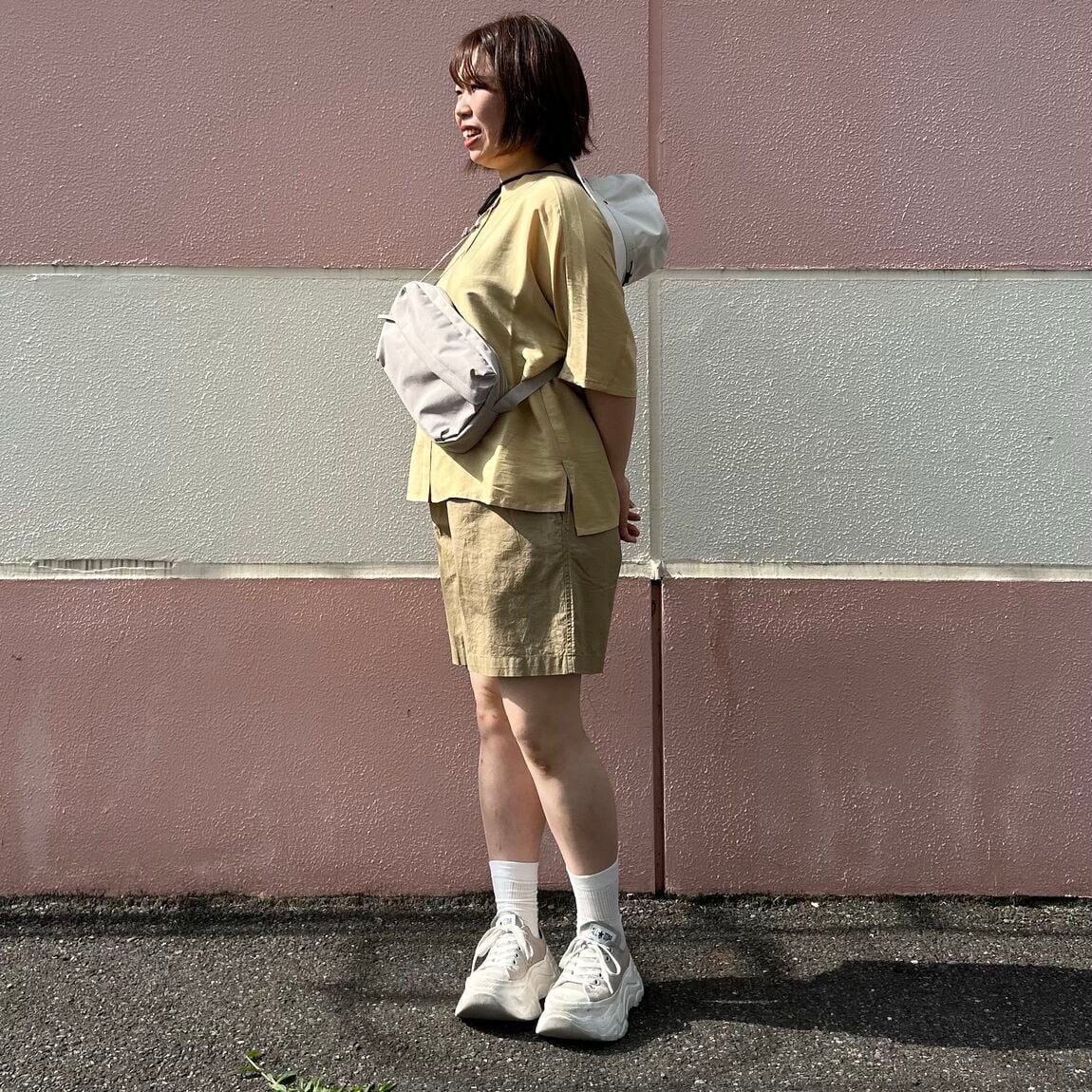 さ