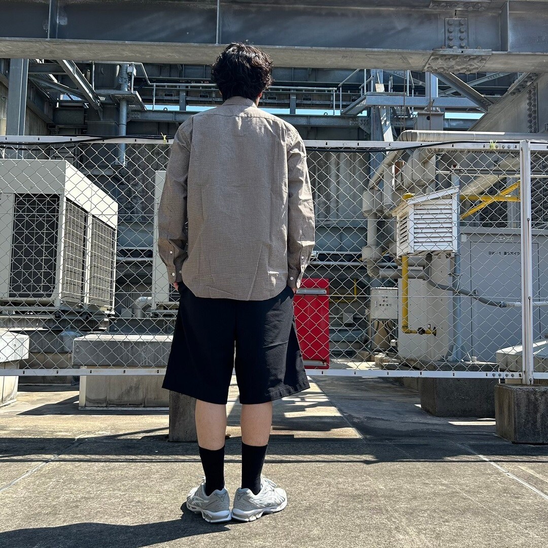 広島パルコ