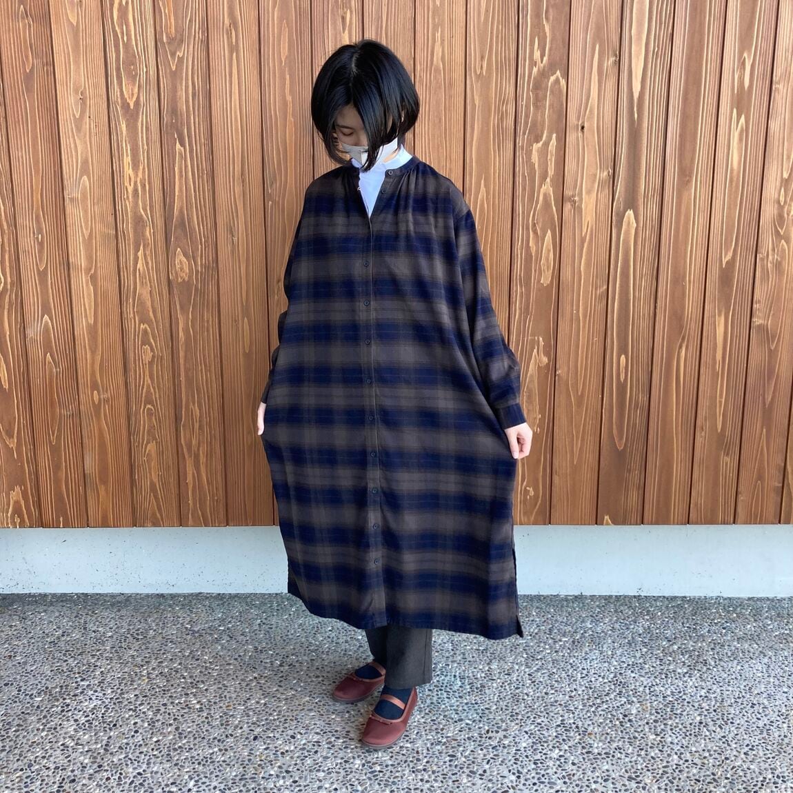 【白山北安田】身長166cm_hO84fu