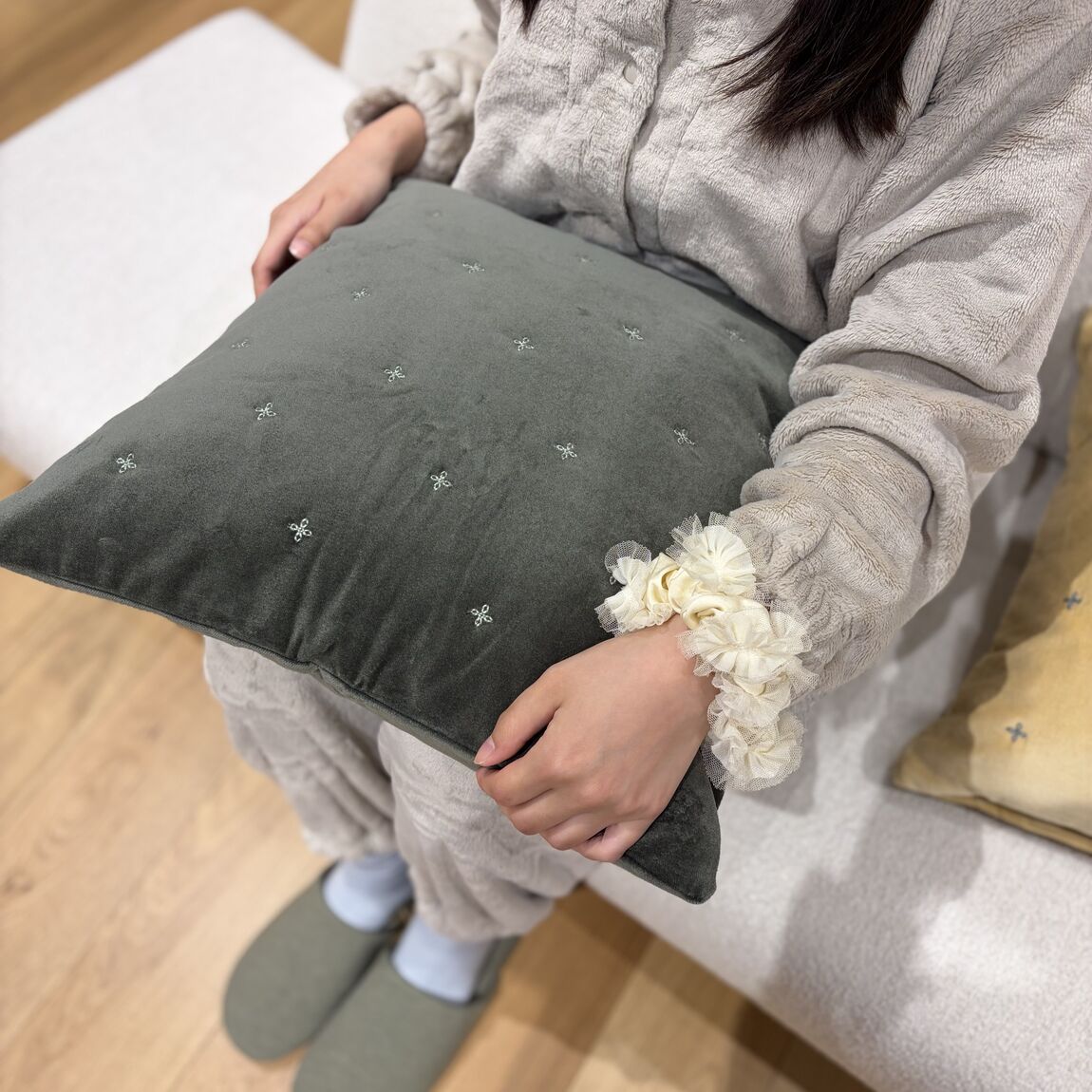 【Vタウン芥見】身長162cm_ONsu5r