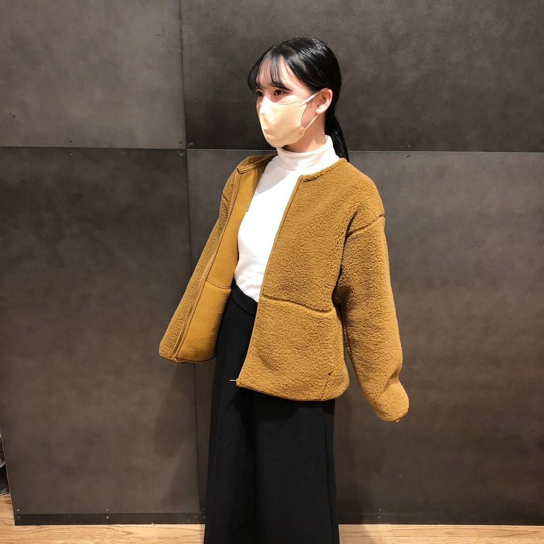 写真2
