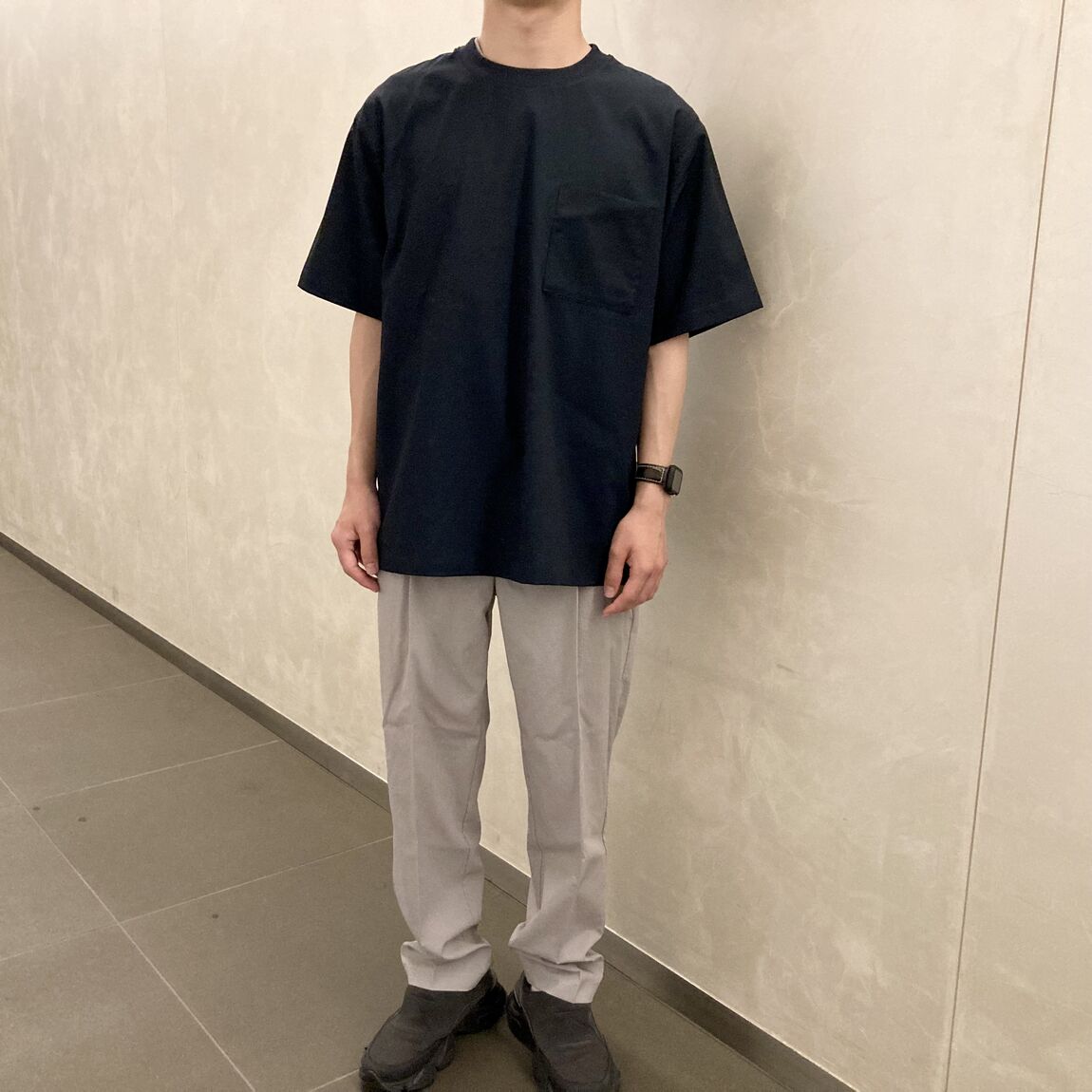 なんばスカイオ