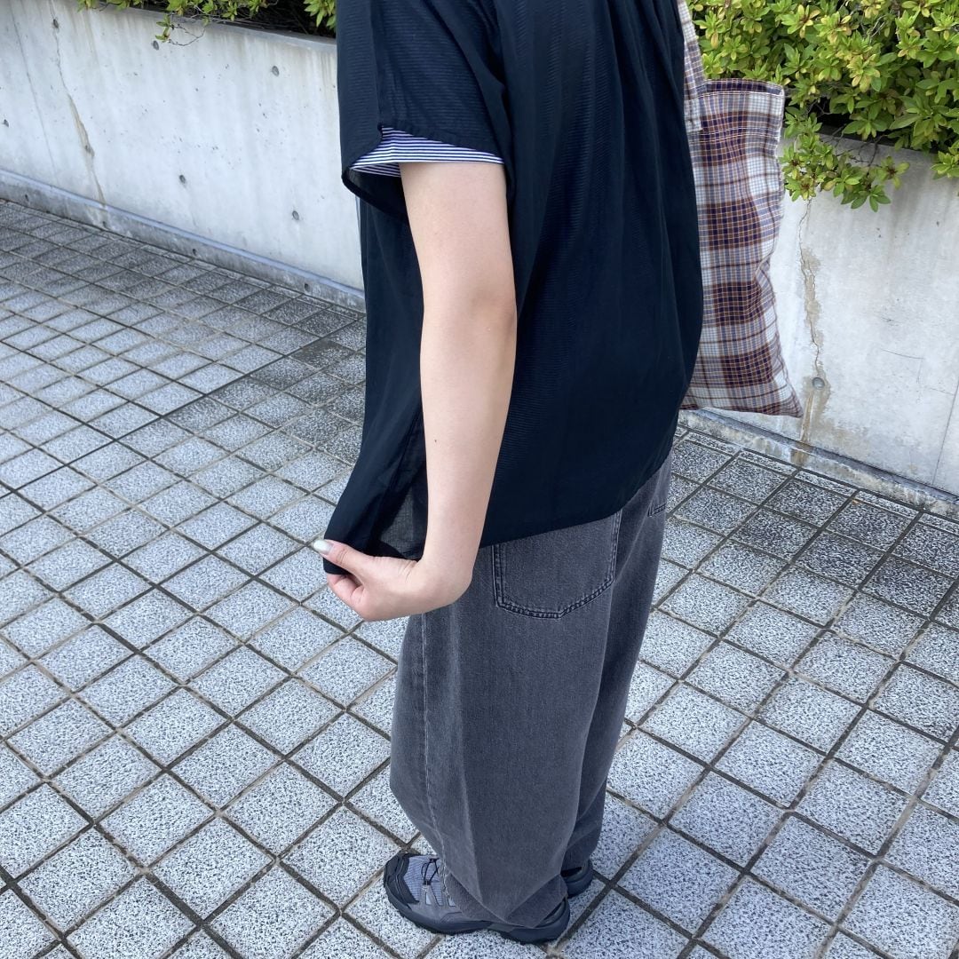 04.jpg