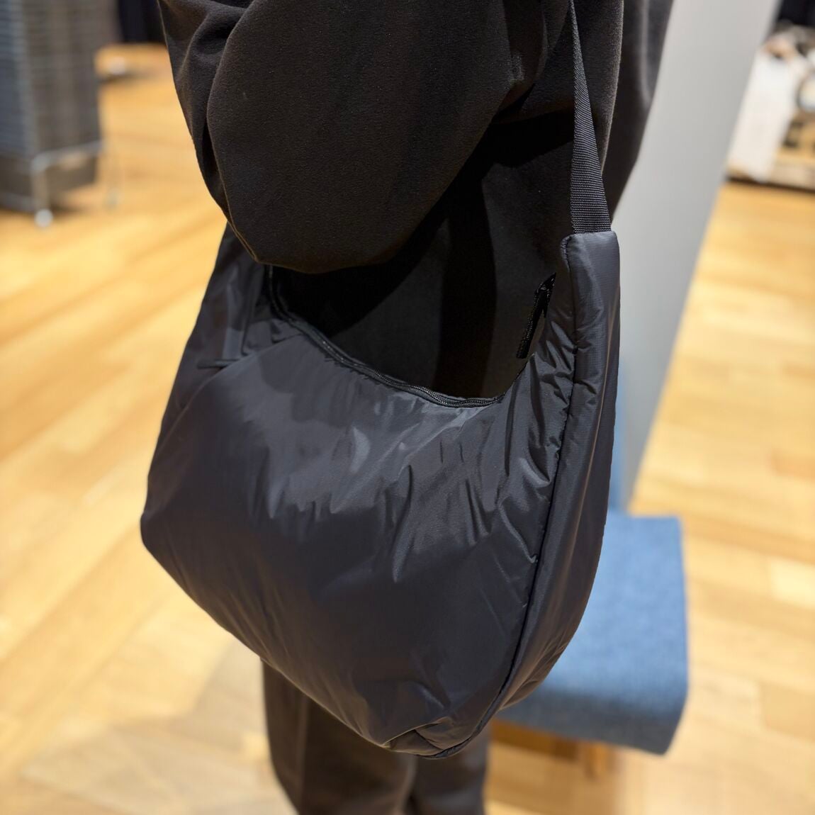 【Vタウン芥見】身長162cm_Ph88K7