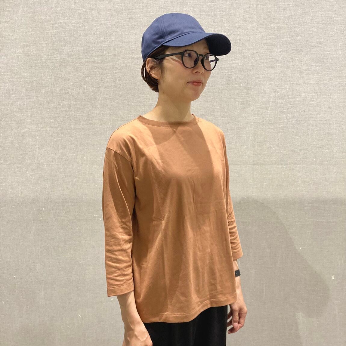 【イオン札幌元町】身長153cm 0901_hIa4Cn