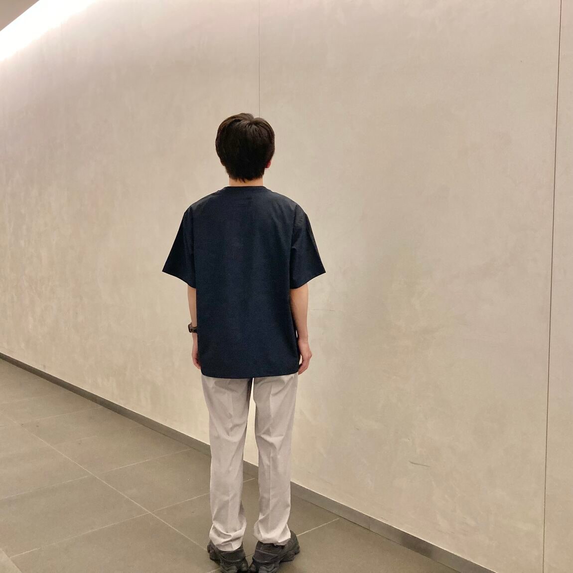 なんばスカイオ