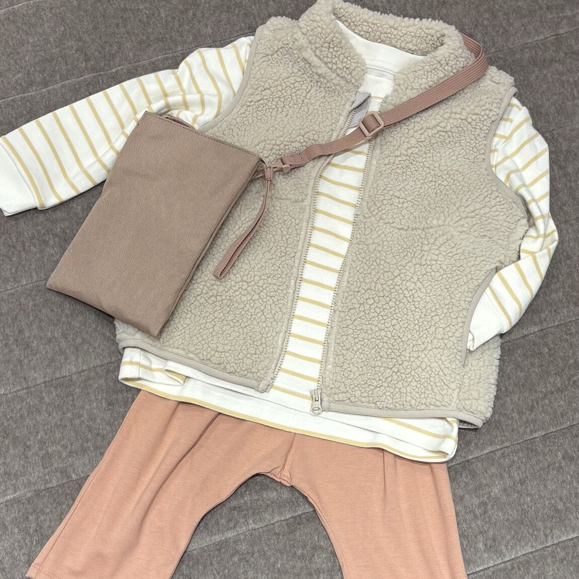 【ヨシヅヤ笠松】キッズファッションショー開催のお知らせ_dqua4y