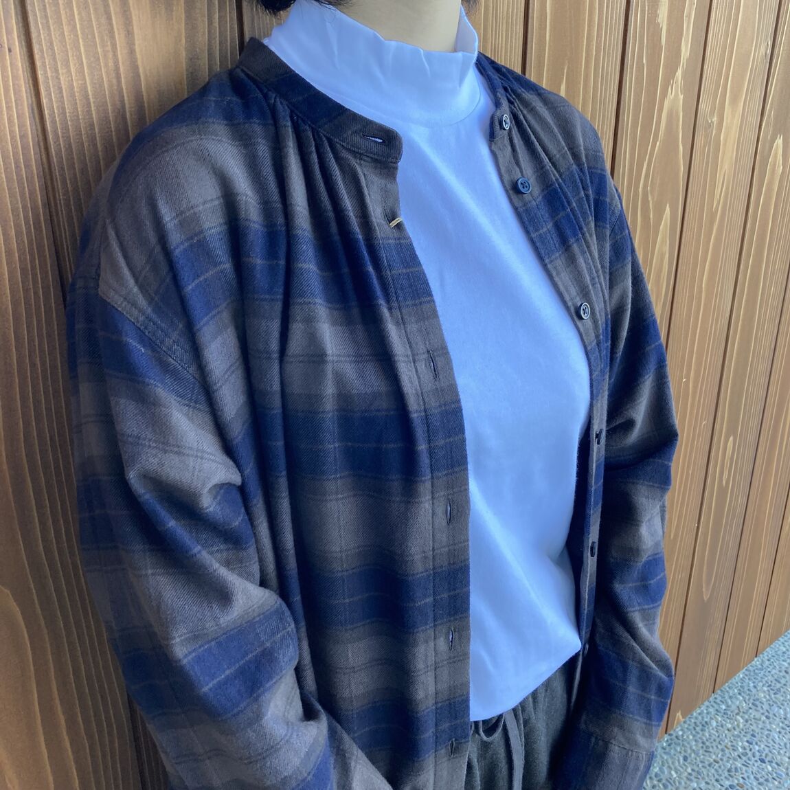 【白山北安田】身長166cm_Bd4i0l
