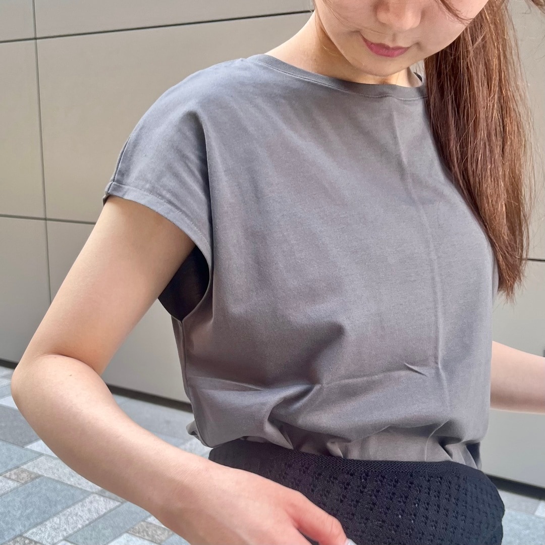 【ミナモア広島】身長165㎝_c0UWgt