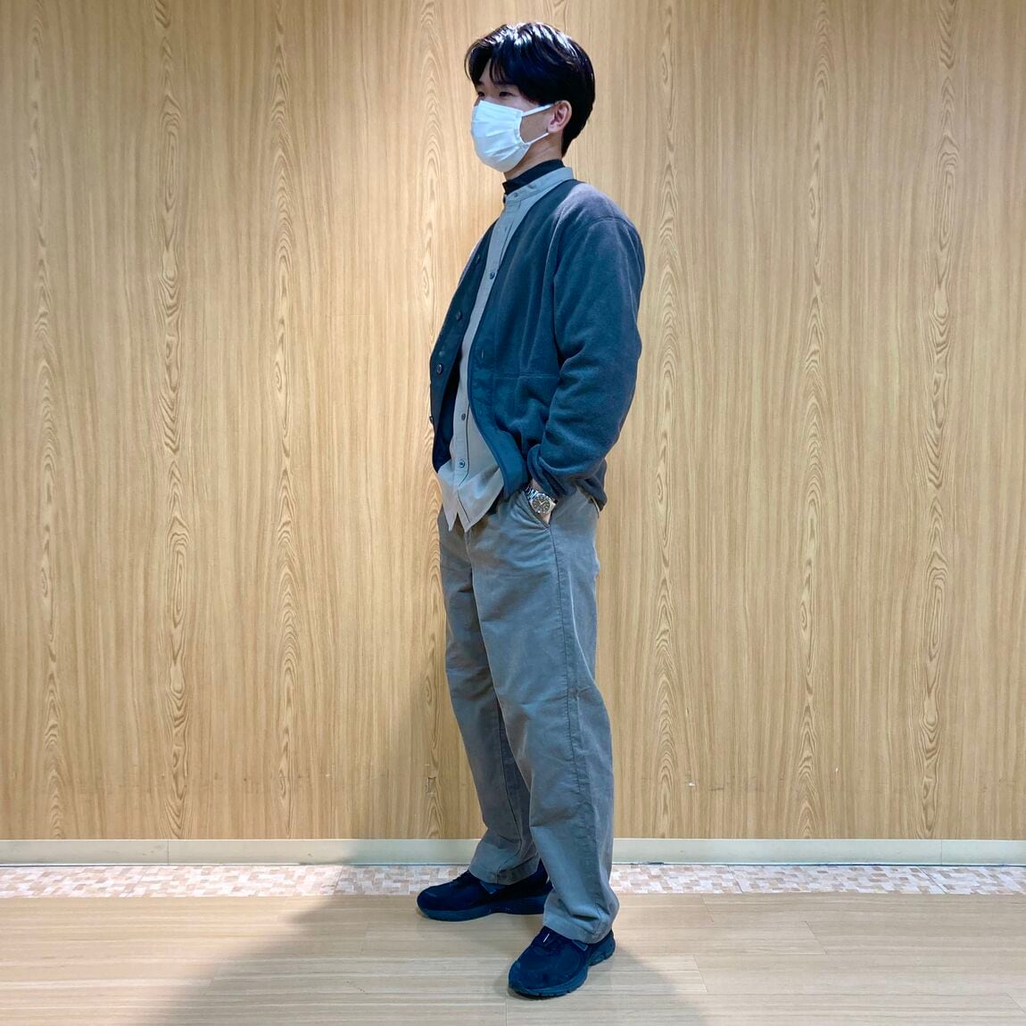 【泉北パンジョ】身長174cm_mrj9uk
