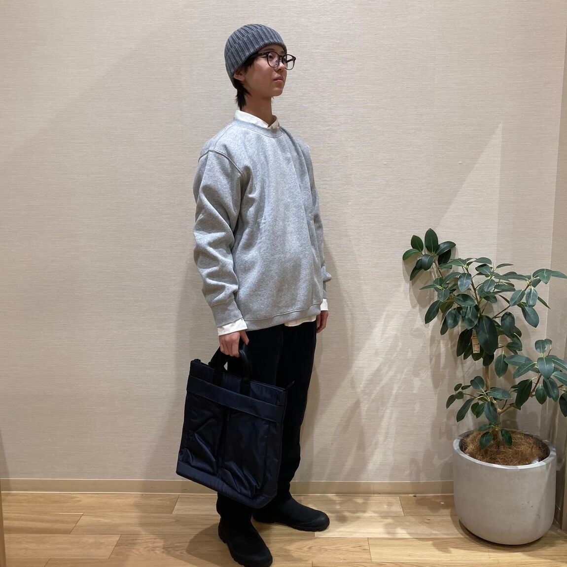 【Ｖタウン芥見】身長174cm