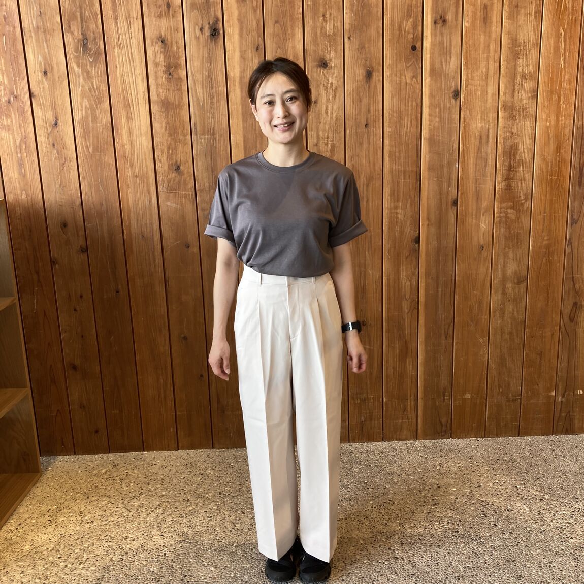 Tシャツ