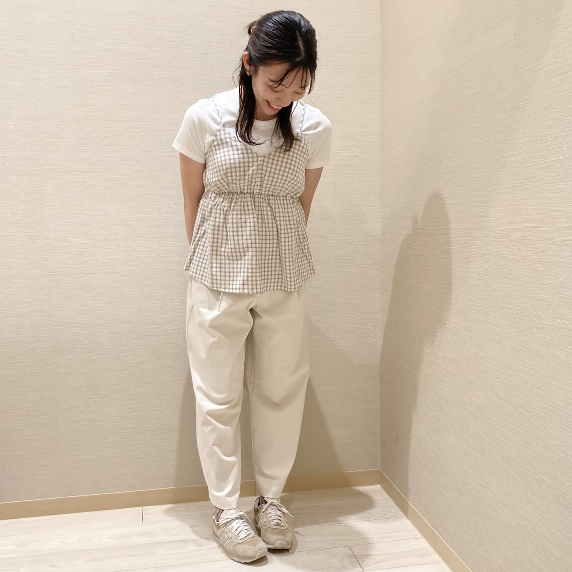 【アル・プラザ守山】155cm_3bAJwE