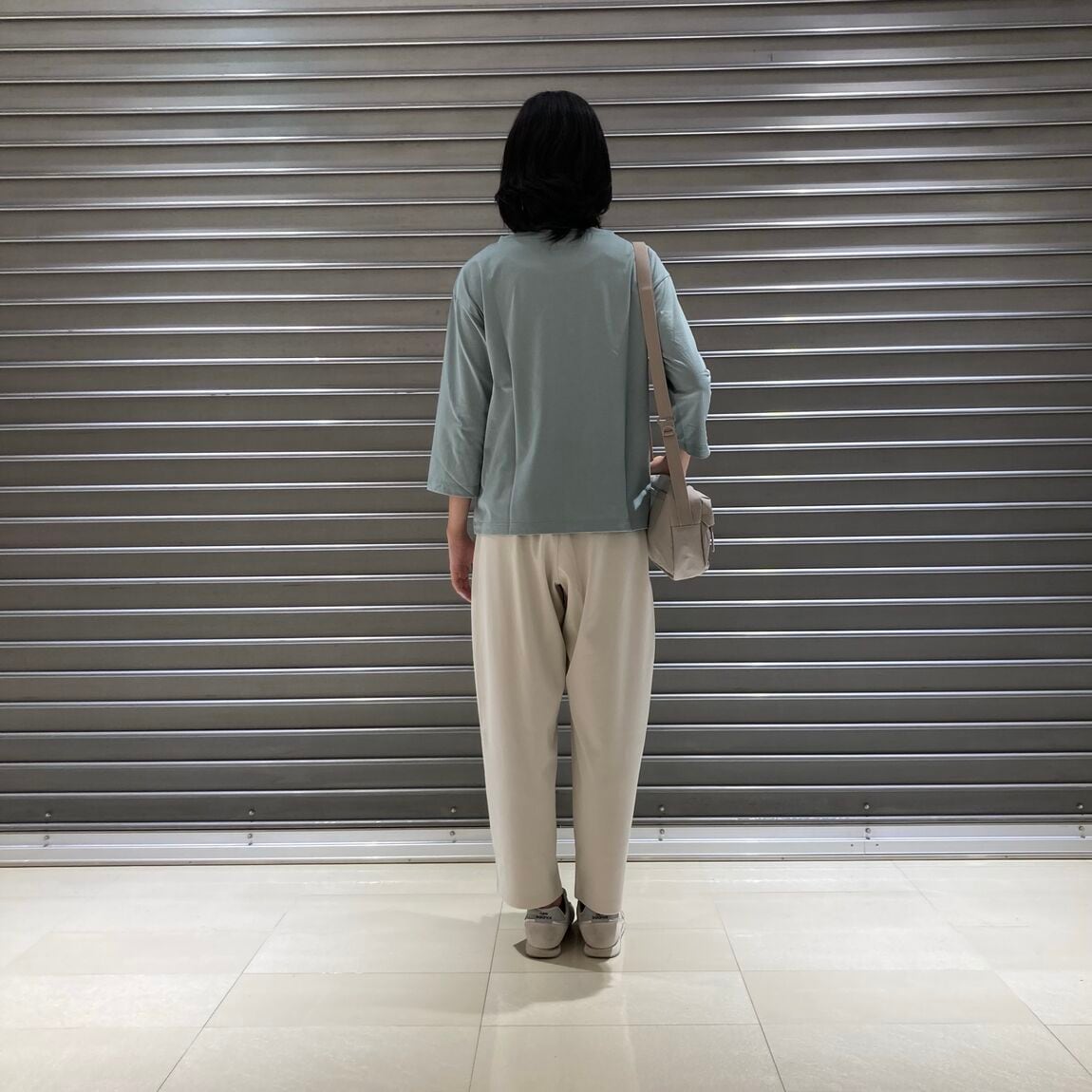 【アトレ大井町】身長163cm_PYP8wO